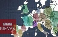 EU-immigration-rules-in-90-seconds-BBC-News