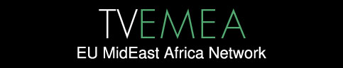 EU turns to Africa to help tackle migration | TVEMEA
