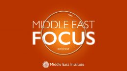 EU-and-the-Middle-East